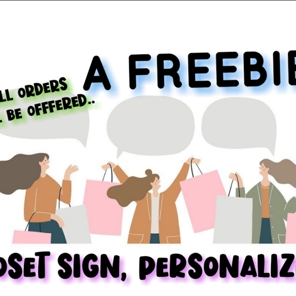 Custom Made, Rubber Stamp- Used But Perfectly Fine - Picture 4 of 4